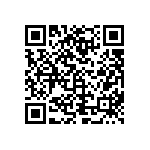 NHD-0216K1Z-NSO-FBW-L QRCode