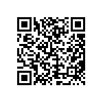 NHD-0216K1Z-NSPG-FBW-L QRCode