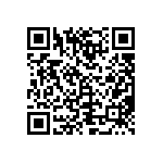 NHD-0216K3Z-NSW-BBW-V3 QRCode