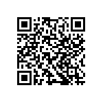 NHD-0216KZW-AB5 QRCode