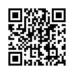 NHD-0216MW-EB3 QRCode