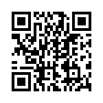 NHD-0216MW-PB3 QRCode