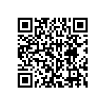 NHD-0216S3Z-FL-GBW-V3 QRCode