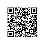 NHD-0216SZ-NSW-BBW-33V3 QRCode