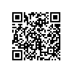 NHD-0220BZ-FSW-GBW QRCode