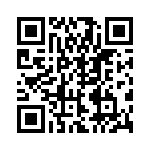 NHD-0220CW-AR3 QRCode