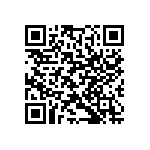 NHD-0220GZ-FL-YBW QRCode