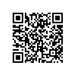 NHD-0220GZ-FSW-GBW-L QRCode