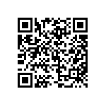 NHD-0220WH-LYYH-JT QRCode