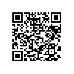 NHD-0220WH-MTGH-JT-E QRCode