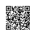 NHD-0220WH-MYGH-JT-E QRCode