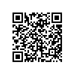 NHD-0224AZ-FSW-GBW QRCode