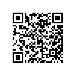 NHD-0224WH-ATDI-JT QRCode