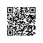 NHD-0240AZ-FL-YBW QRCode