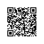 NHD-0420AZ-FL-YBW-33V3 QRCode