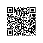 NHD-0420AZ-FSW-GBW-3V3 QRCode