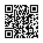 NHD-0420CW-AR3 QRCode