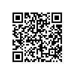 NHD-0420DZ-FL-YBW-3V3 QRCode