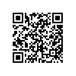 NHD-0420DZ-FSW-FBW QRCode