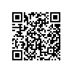 NHD-0420DZ-NSW-BBW QRCode