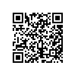 NHD-0420E2Z-FL-YBW QRCode