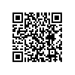 NHD-0420H1Z-FL-GBW-3V QRCode