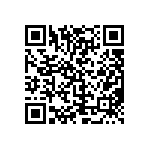 NHD-0420H1Z-FL-GBW-3V3 QRCode