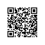 NHD-1-27-12896ASC3 QRCode