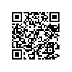 NHD-1-8-128160EF-CTXI-FT QRCode