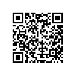 NHD-1-8-160128UF-CTXI QRCode