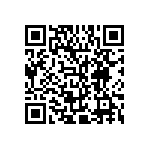 NHD-10-1-1024600AF-LSXV QRCode