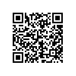 NHD-10032AZ-FSPG-YBW QRCode