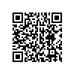 NHD-12232KZ-NSW-BBW-P QRCode