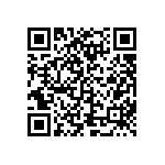 NHD-12864MZ-FSW-GBW-L QRCode