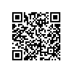 NHD-12864WG-CTFH-V-N QRCode