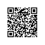 NHD-12864WG-FTFH-VZ QRCode