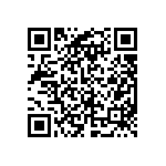 NHD-12864WG-FTMI-VZ QRCode