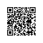 NHD-14432WG-ATFH-V-T QRCode