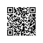 NHD-160128WG-BTGH-VZ-1 QRCode