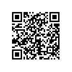 NHD-16032BZ-FSW-GBW QRCode