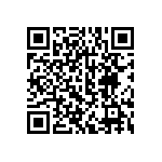 NHD-19232WG-BGGH-V-T QRCode