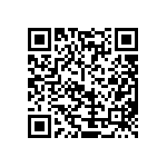 NHD-2-4-240320CF-CTXI-F QRCode