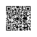 NHD-2-4-240320SF-CTXI-T1 QRCode