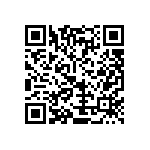 NHD-2-4-240320SF-CTXL-FTN1 QRCode