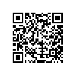 NHD-2-4-240320YF-CTXI-T-1 QRCode