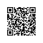 NHD-240128WG-BTFH-VZ QRCode