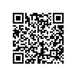 NHD-240128WG-BTMI-VZ QRCode