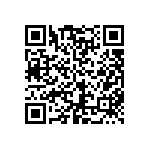 NHD-240128WG-BTML-VZ QRCode