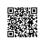 NHD-24064WG-AGYH-VZ QRCode