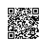 NHD-3-5-320240MF-ASXV-CTP QRCode